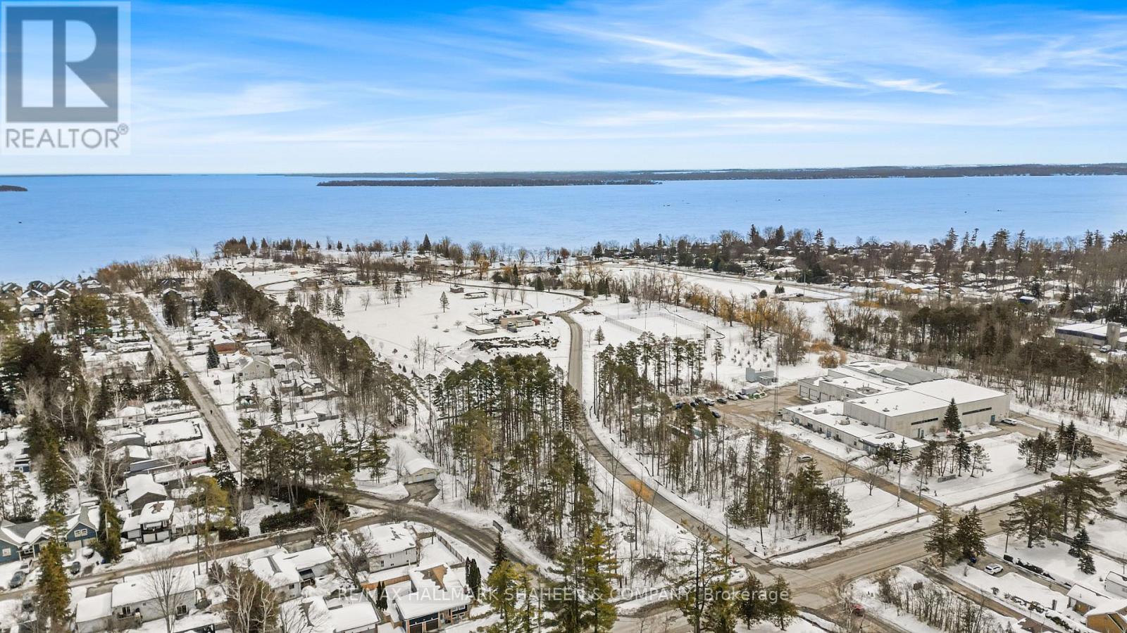 2196 RICHARD STREET - 11