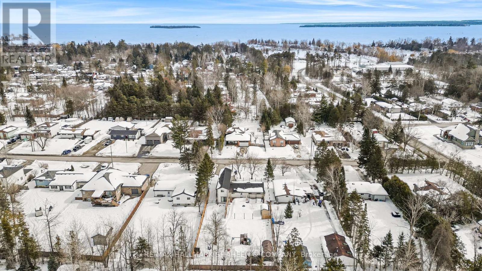 2196 RICHARD STREET - 12