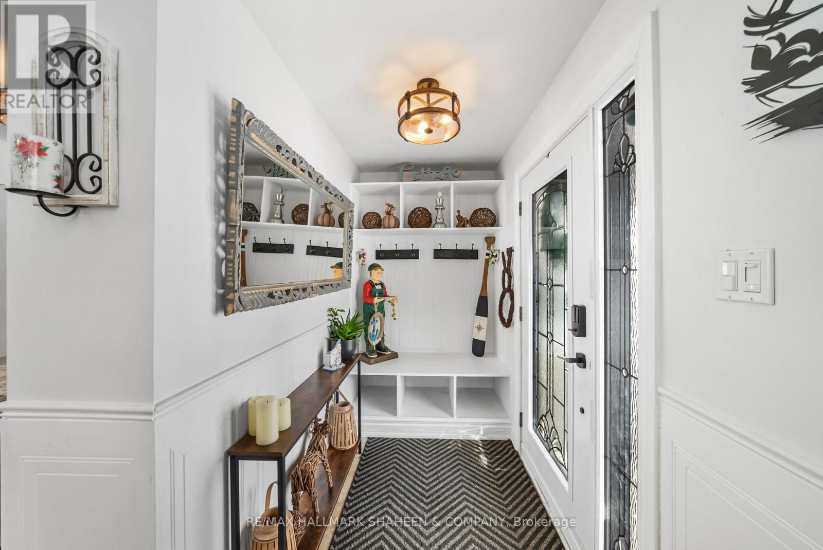 2196 RICHARD STREET - 13