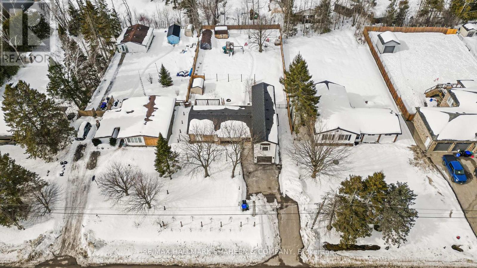 2196 RICHARD STREET - 4