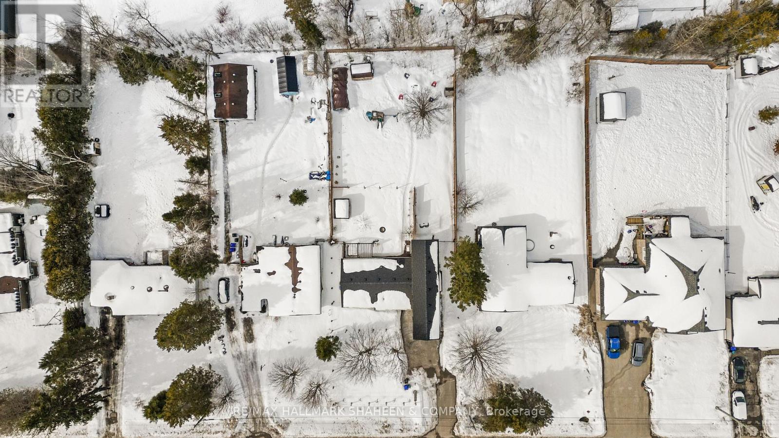 2196 RICHARD STREET - 6