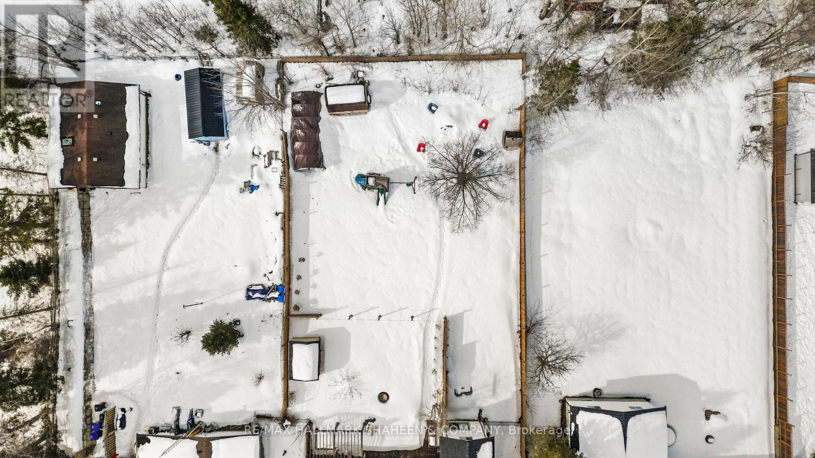 2196 RICHARD STREET - 8