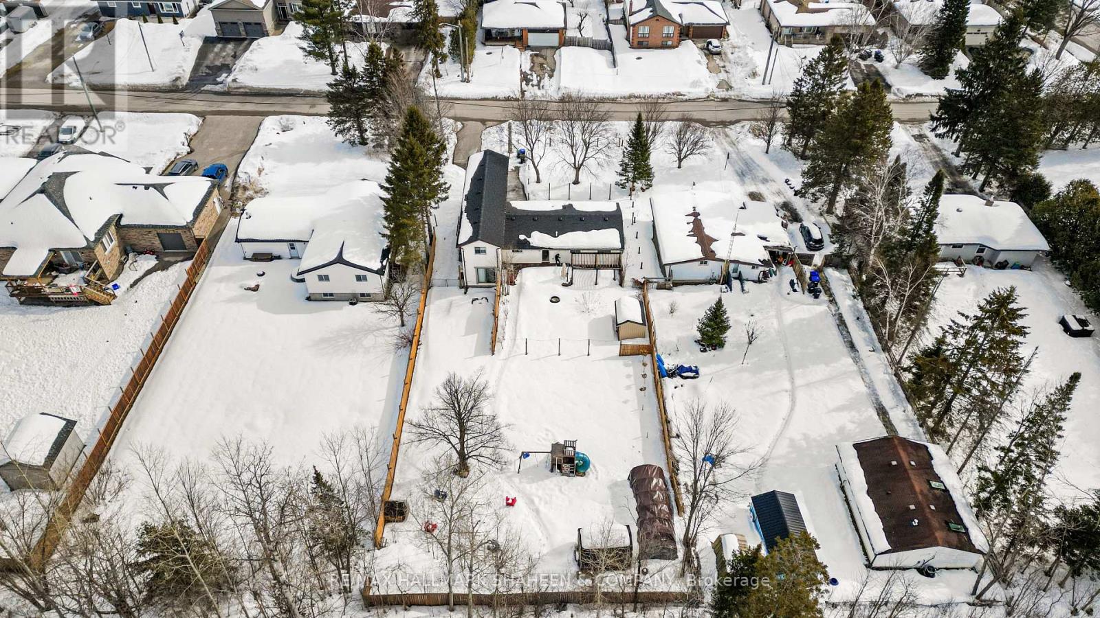 2196 RICHARD STREET - 9
