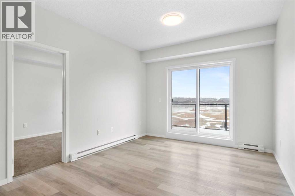 Single Family House for Sale in   Carringham Gate NW Carrington Calgary 