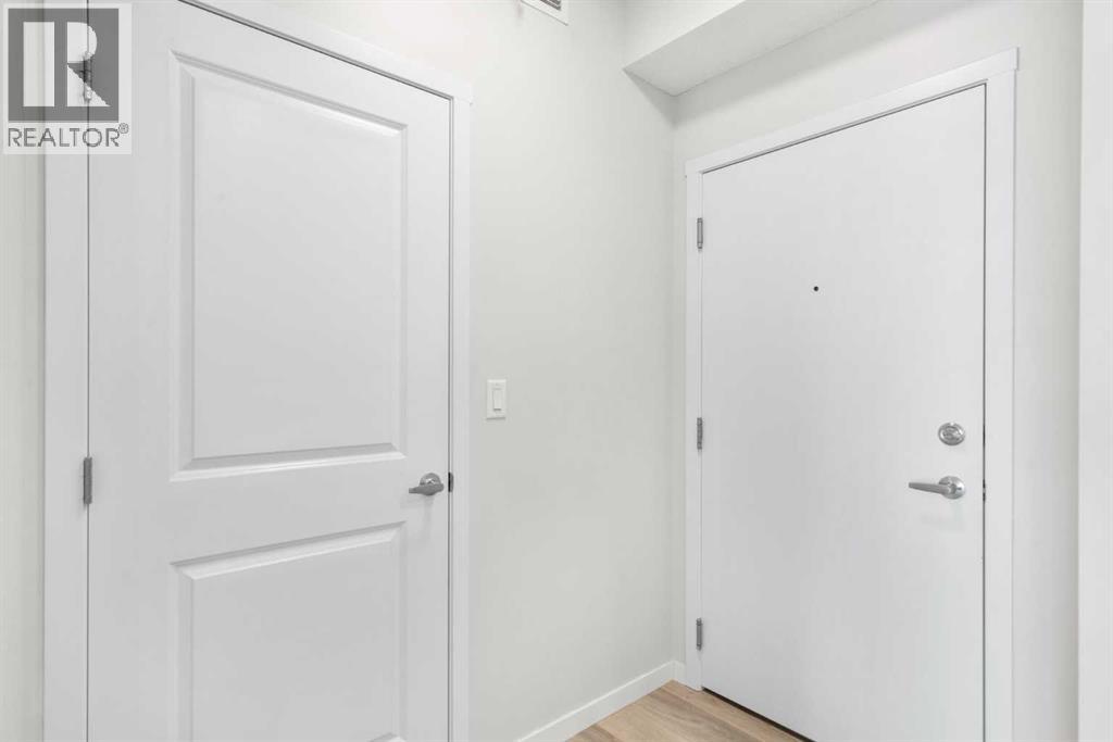 Single Family House for Sale in   Carringham Gate NW Carrington Calgary 