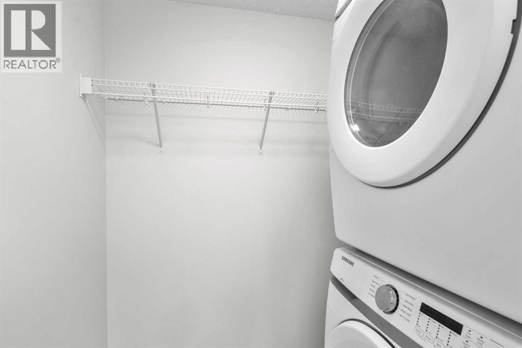 Single Family House for Sale in   Carringham Gate NW Carrington Calgary 