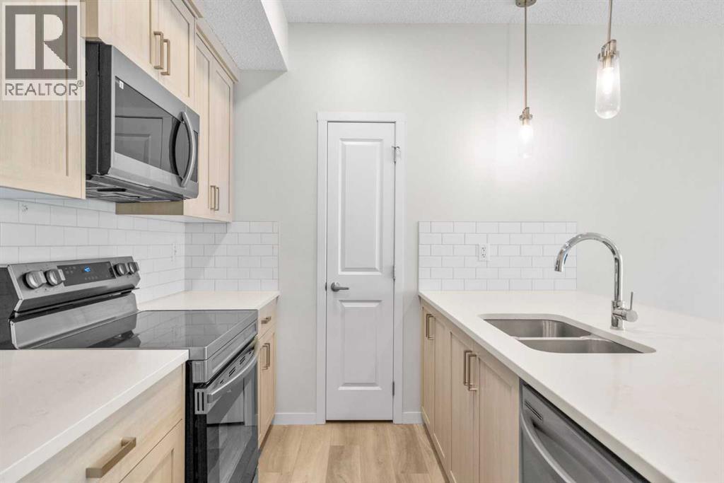 Single Family House for Sale in   Carringham Gate NW Carrington Calgary 