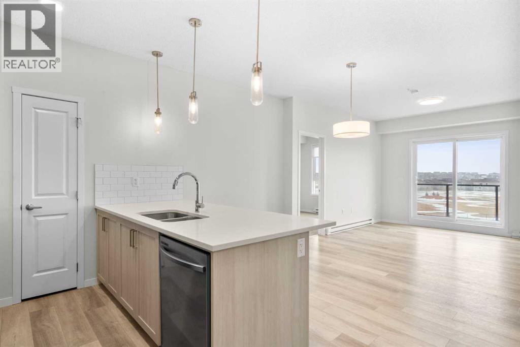 Single Family House for Sale in   Carringham Gate NW Carrington Calgary 