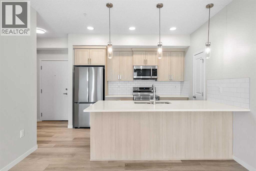 Single Family House for Sale in   Carringham Gate NW Carrington Calgary 