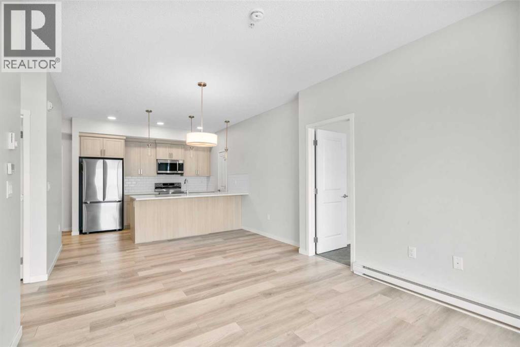 Single Family House for Sale in   Carringham Gate NW Carrington Calgary 