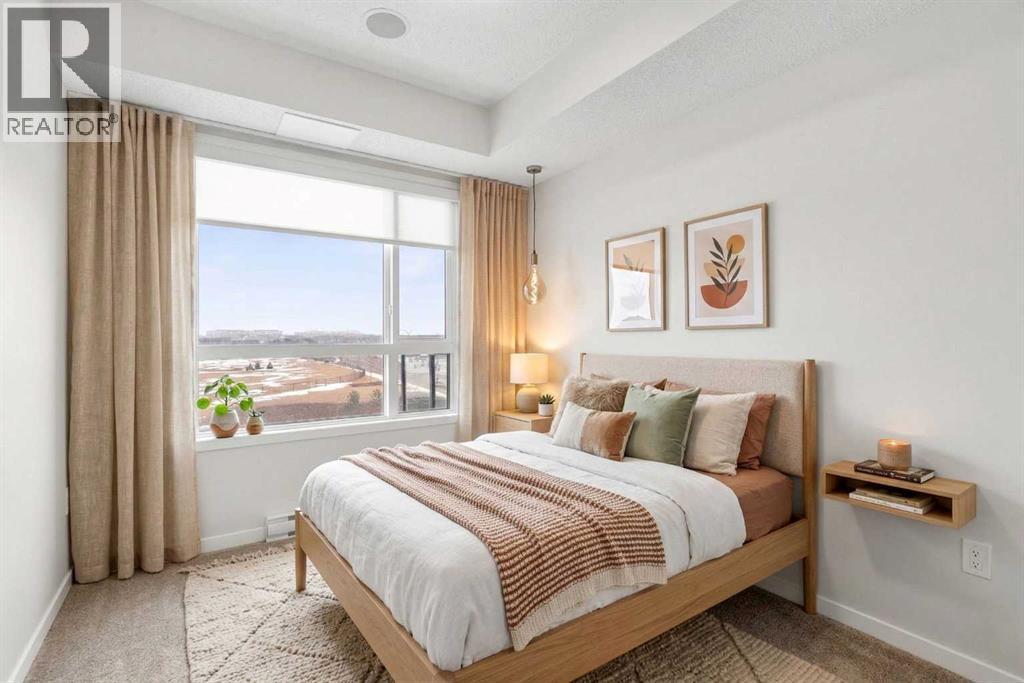 Single Family House for Sale in   Carringham Gate NW Carrington Calgary 