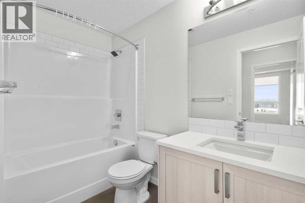 Single Family House for Sale in   Carringham Gate NW Carrington Calgary 