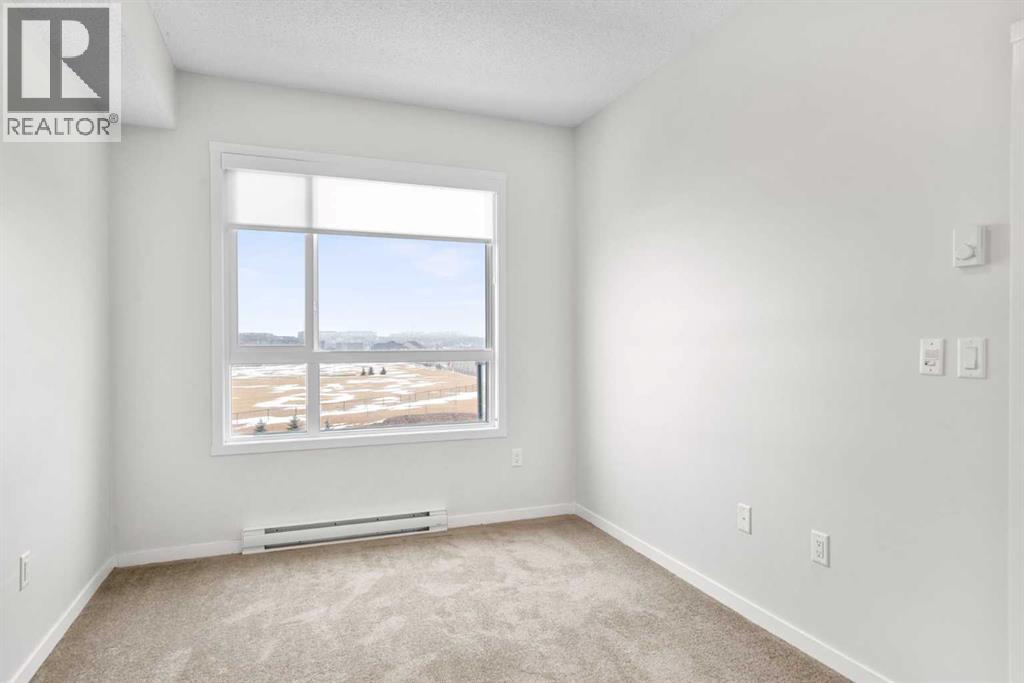 Single Family House for Sale in   Carringham Gate NW Carrington Calgary 