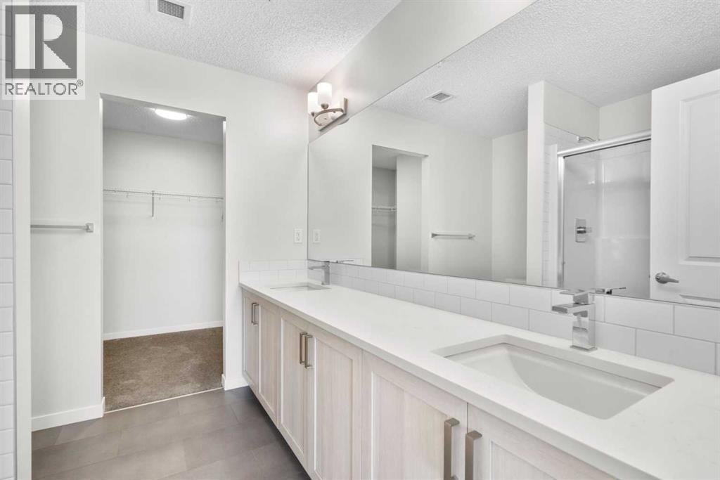 Single Family House for Sale in   Carringham Gate NW Carrington Calgary 