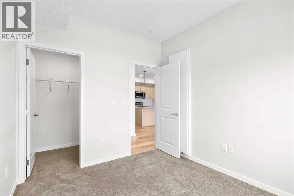 Single Family House for Sale in   Carringham Gate NW Carrington Calgary 