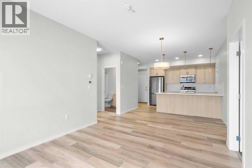 Single Family House for Sale in   Carringham Gate NW Carrington Calgary 