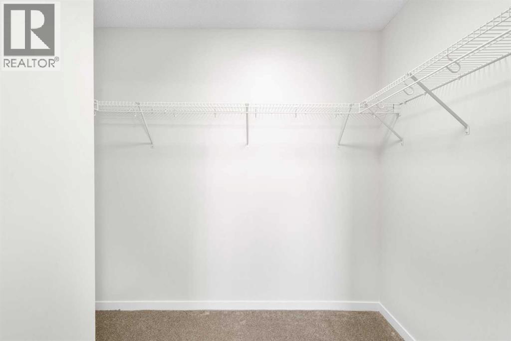 Single Family House for Sale in   Carringham Gate NW Carrington Calgary 