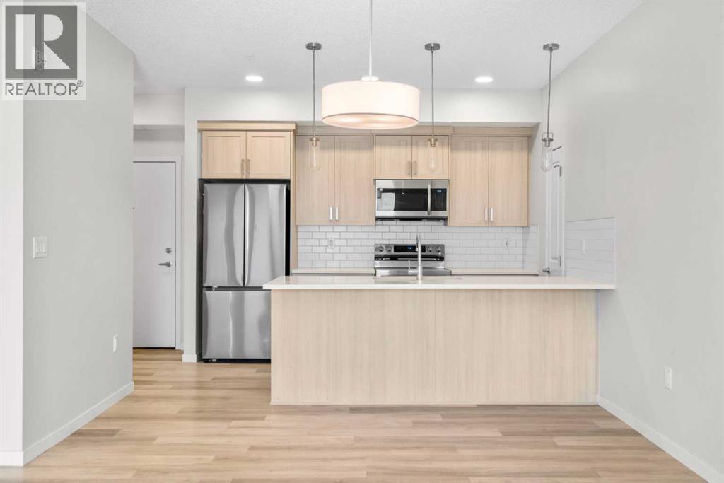 Single Family House for Sale in   Carringham Gate NW Carrington Calgary 