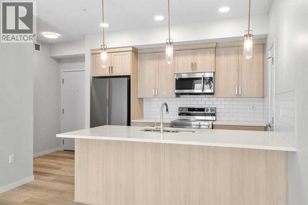 Single Family House for Sale in   Carringham Gate NW Carrington Calgary 