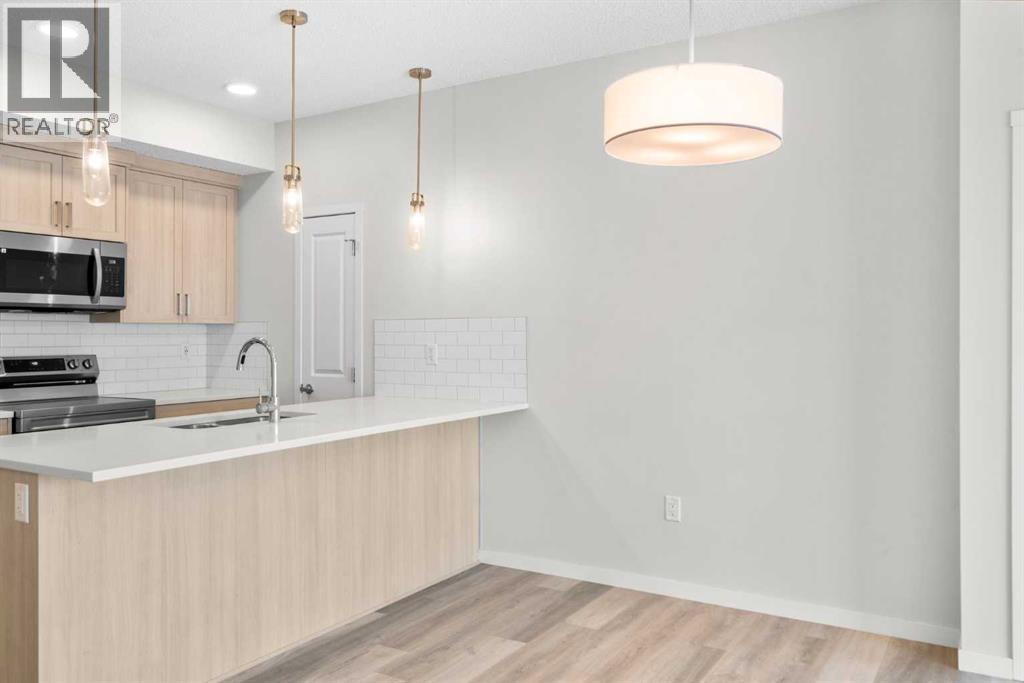 Single Family House for Sale in   Carringham Gate NW Carrington Calgary 