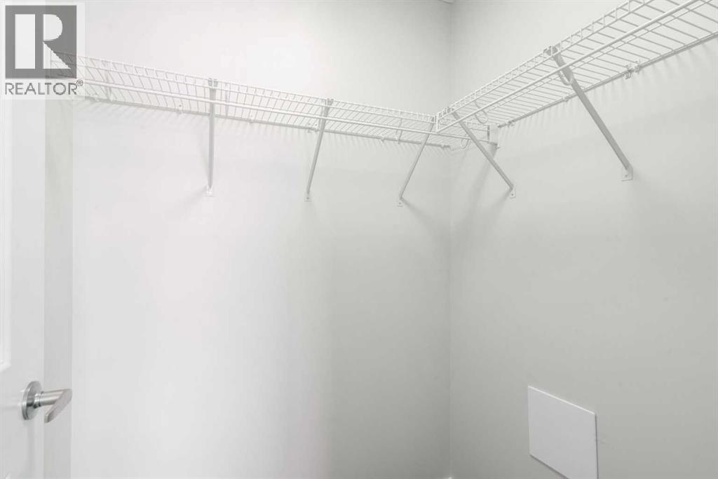 Single Family House for Sale in   Carringham Gate NW Carrington Calgary 