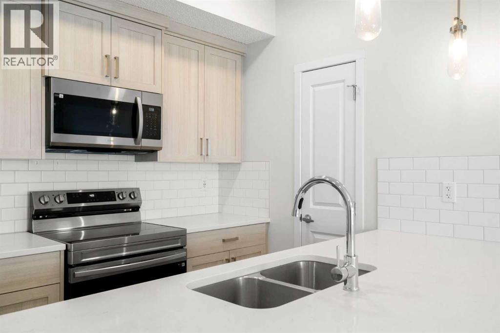 Single Family House for Sale in   Carringham Gate NW Carrington Calgary 