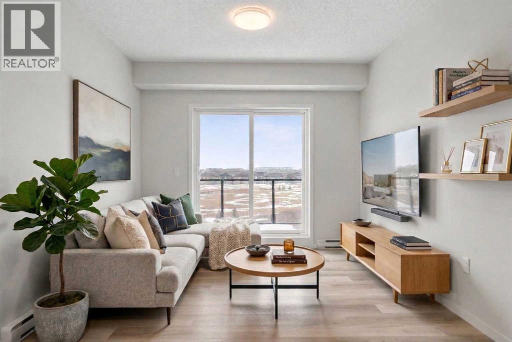 Single Family House for Sale in   Carringham Gate NW Carrington Calgary 