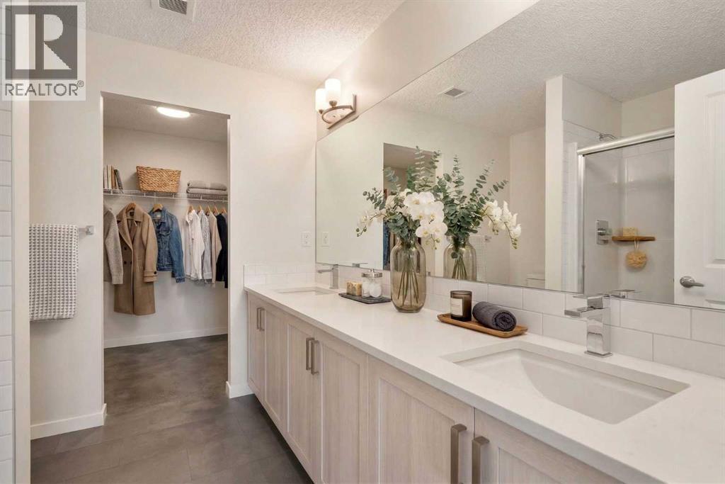 Single Family House for Sale in   Carringham Gate NW Carrington Calgary 