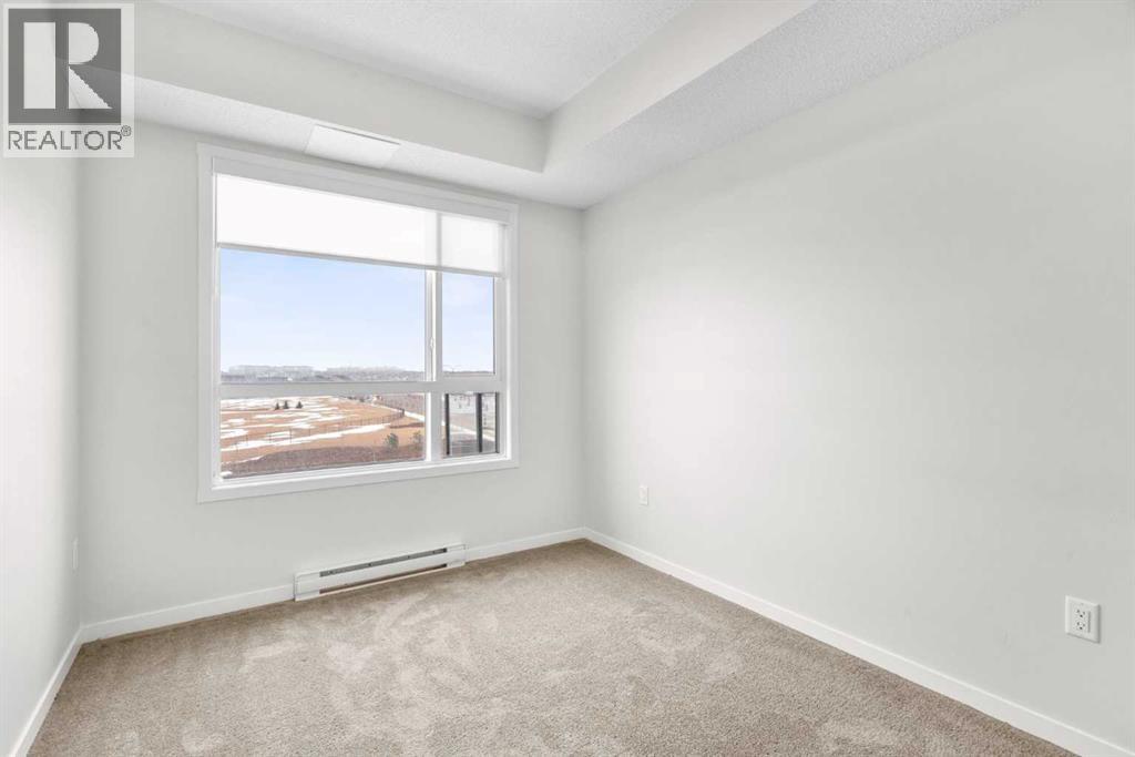 Single Family House for Sale in   Carringham Gate NW Carrington Calgary 