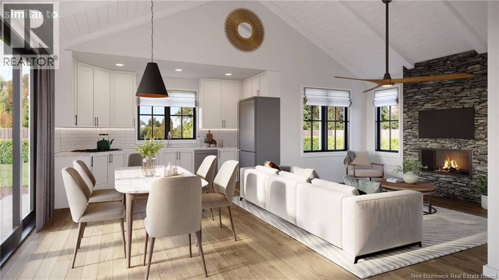 18 REBA ROAD - Image 3