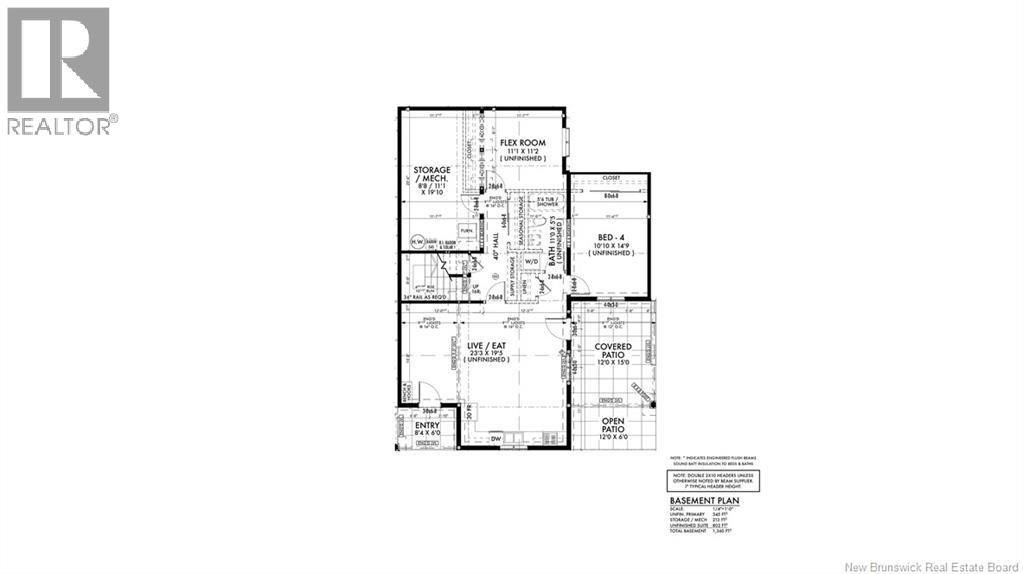 18 REBA ROAD - 4
