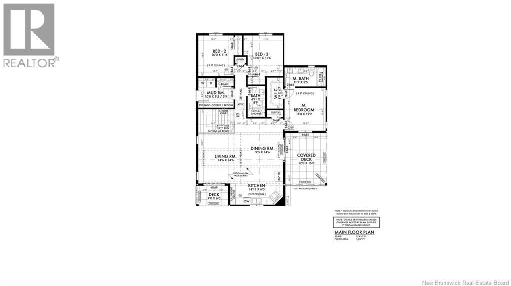 18 REBA ROAD - 5