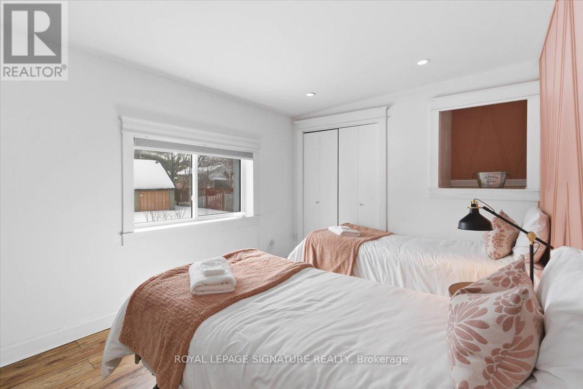 42 YORK STREET - 10