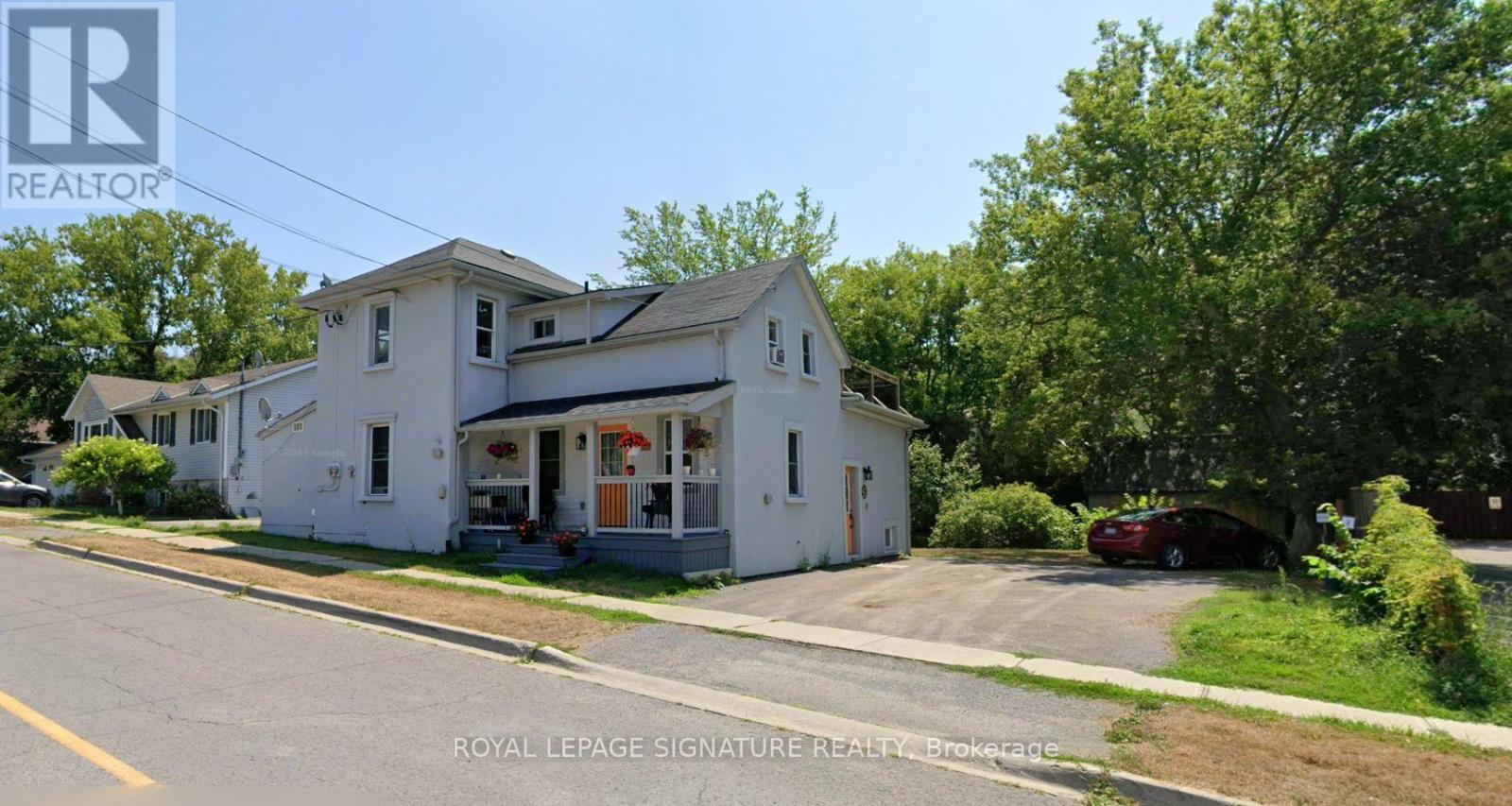 42 YORK STREET - 27
