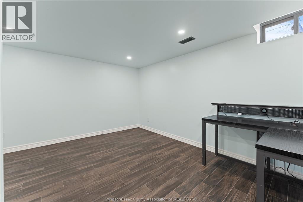 5753 BISHOP STREET - 11