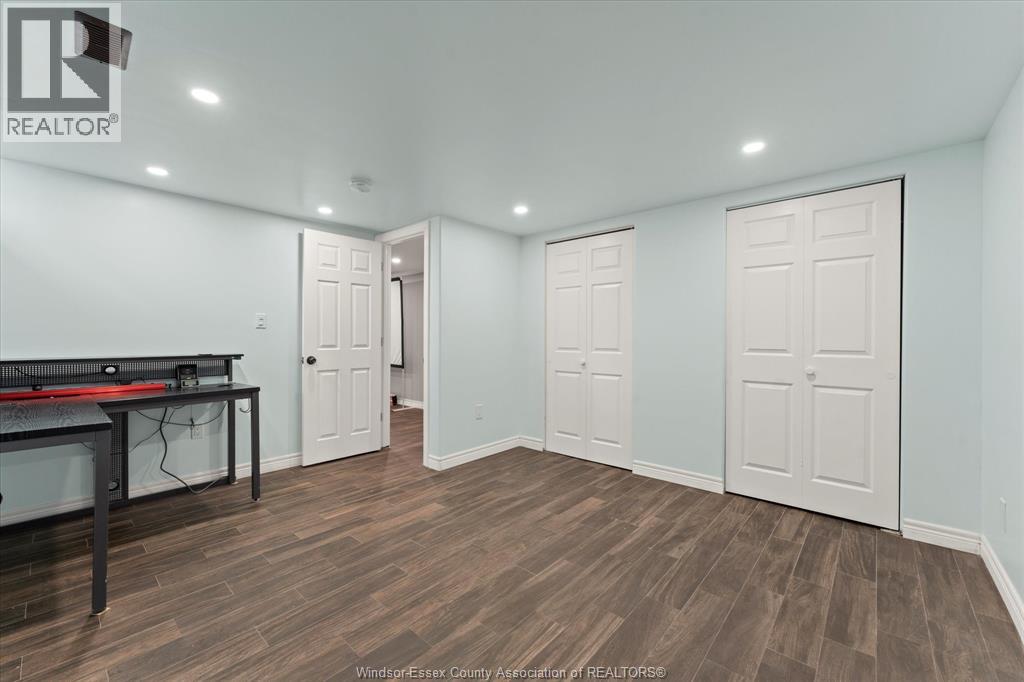 5753 BISHOP STREET - 12