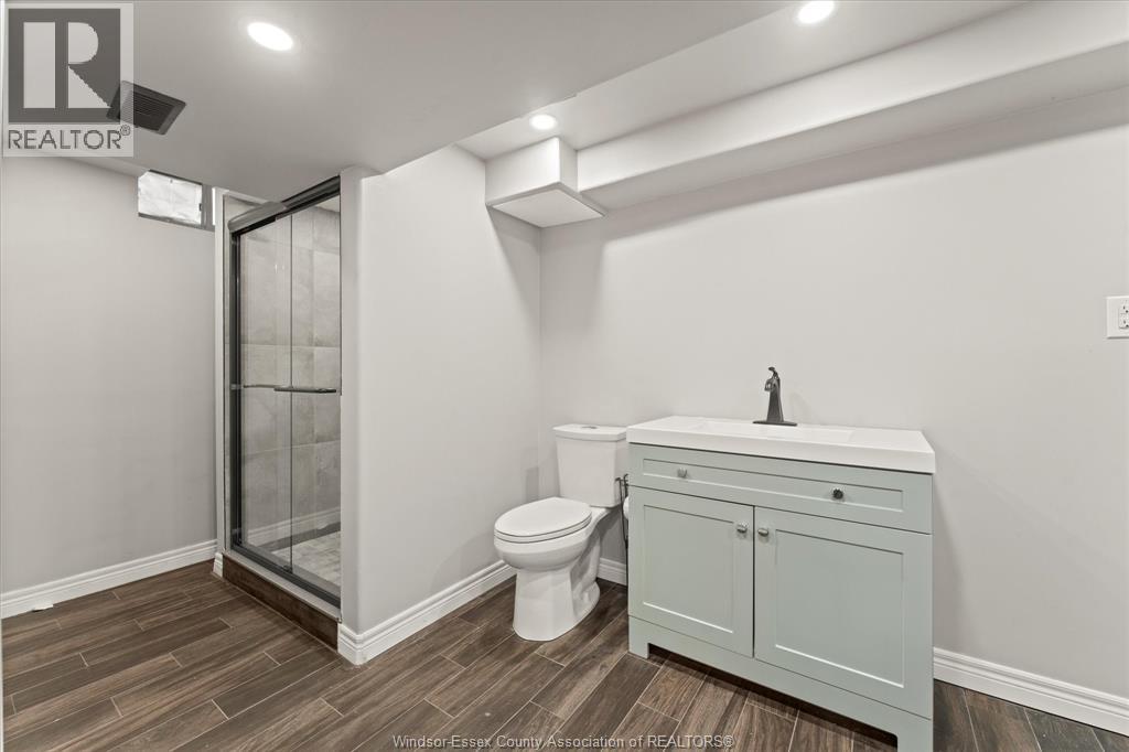5753 BISHOP STREET - 16