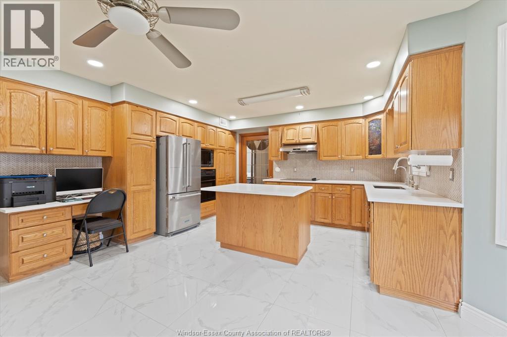 5753 BISHOP STREET - 18
