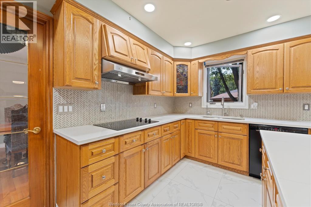 5753 BISHOP STREET - 19