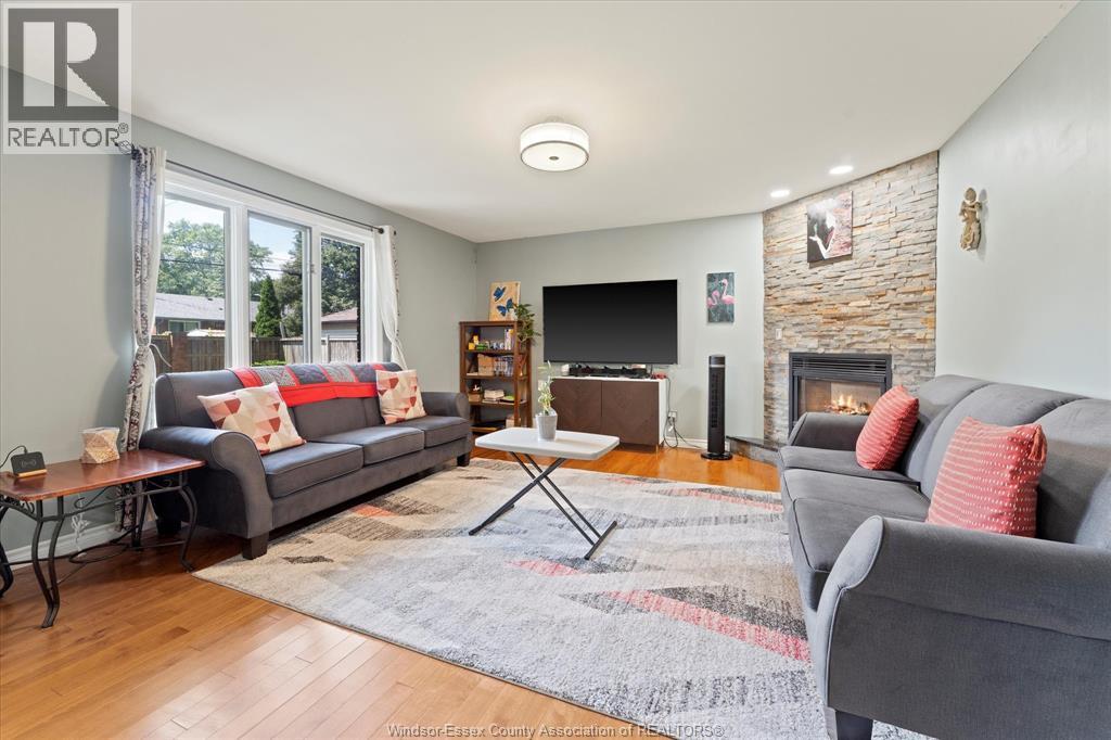 5753 BISHOP STREET - 23