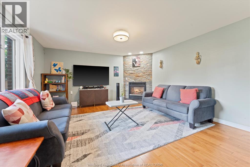 5753 BISHOP STREET - 24