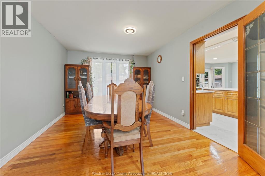 5753 BISHOP STREET - 25