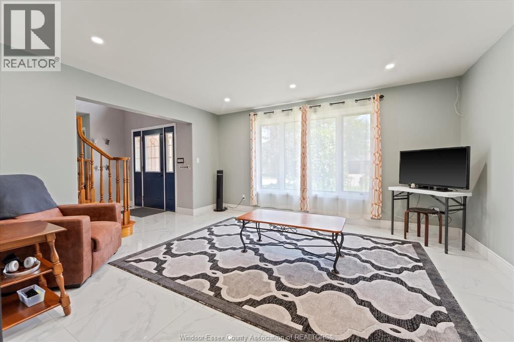 5753 BISHOP STREET - 26