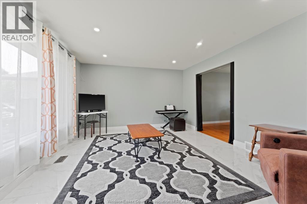 5753 BISHOP STREET - 27