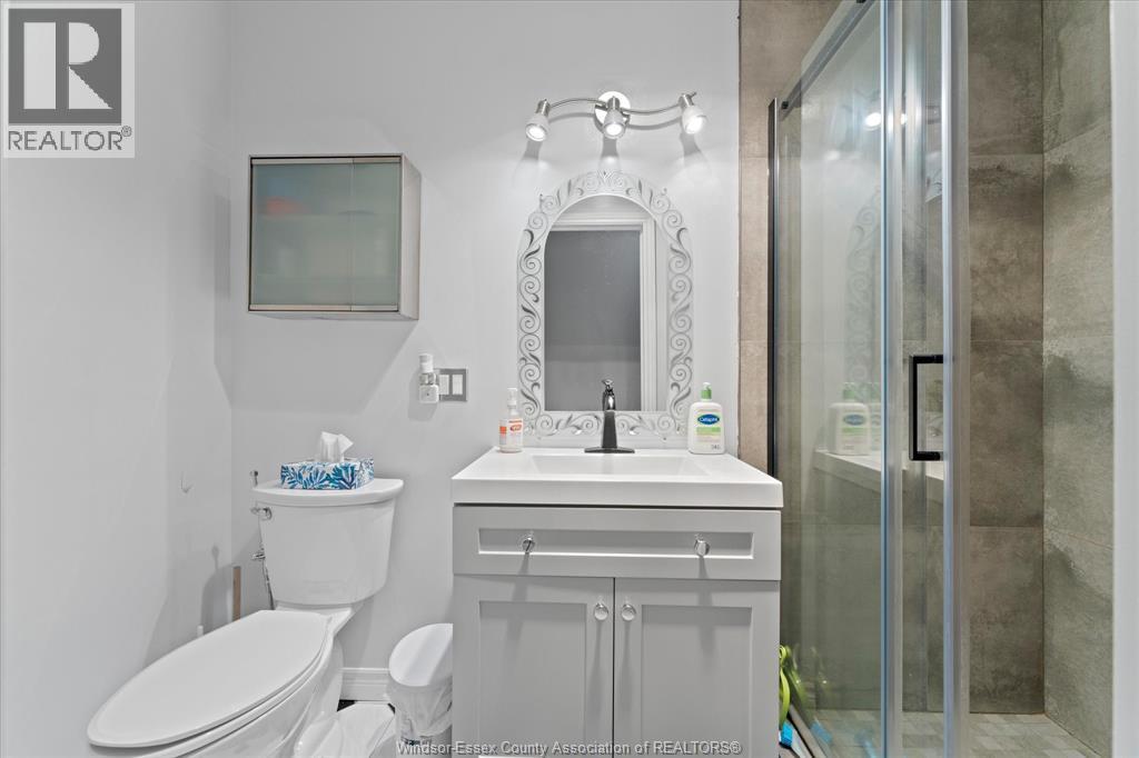 5753 BISHOP STREET - 28