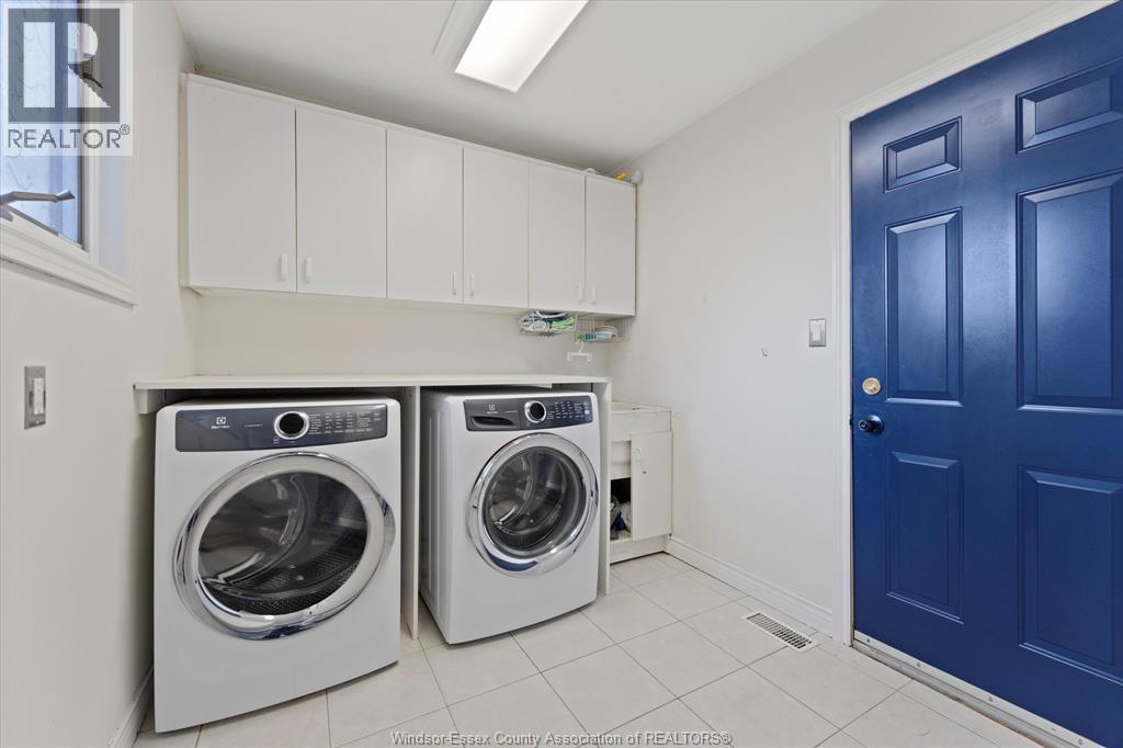 5753 BISHOP STREET - 29