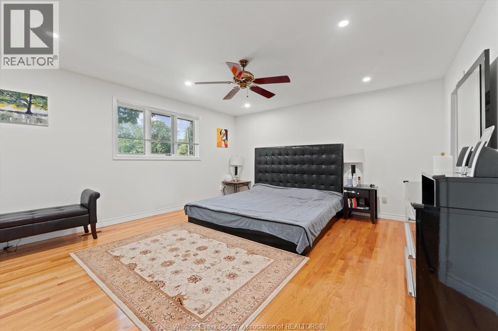 5753 BISHOP STREET - 31