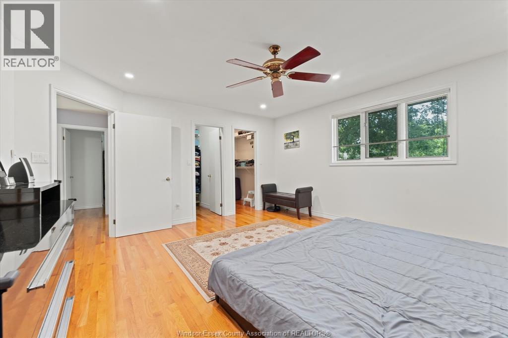 5753 BISHOP STREET - 32