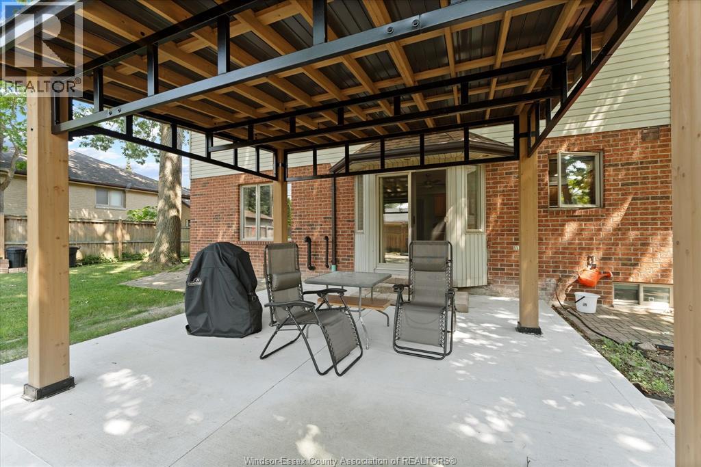 5753 BISHOP STREET - 36