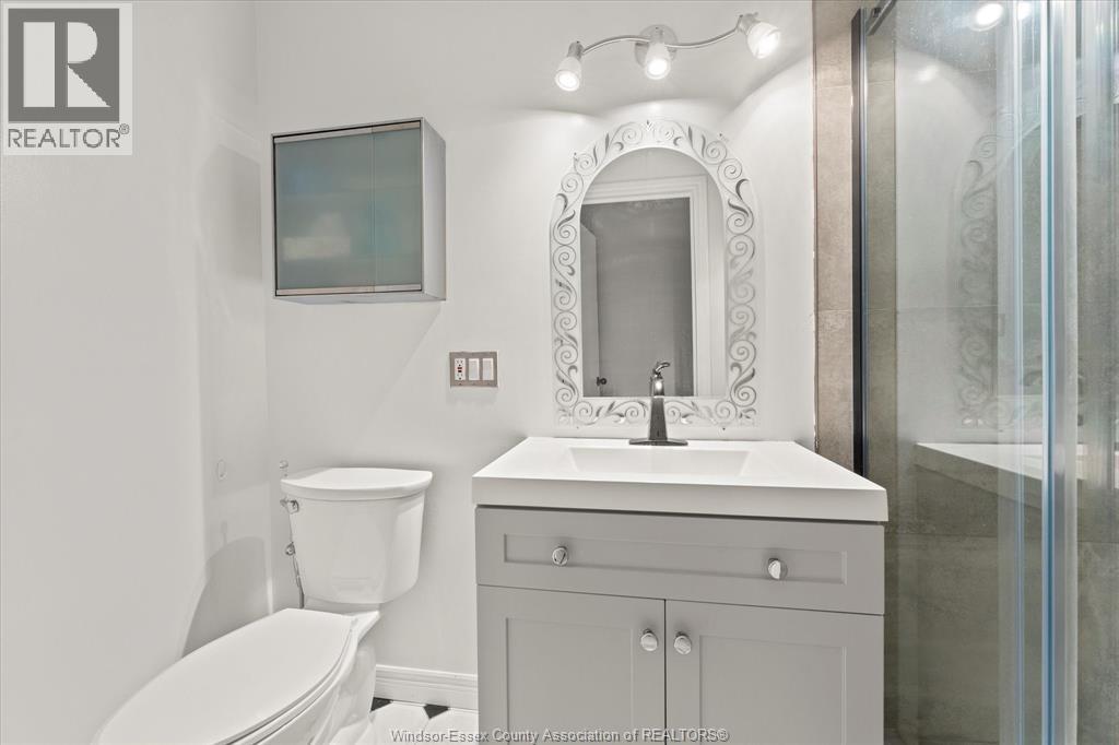 5753 BISHOP STREET - 4